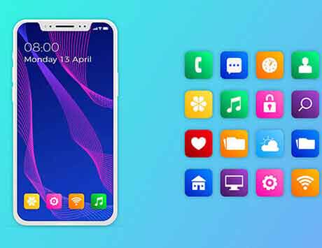 免费ddos在线攻击测试网站软件安卓应用